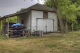 8783 2nd Street - Photo 11