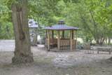 8783 2nd Street - Photo 12