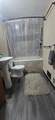8783 2nd Street - Photo 13