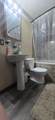 8783 2nd Street - Photo 14