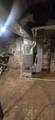 8783 2nd Street - Photo 15