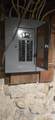 8783 2nd Street - Photo 16