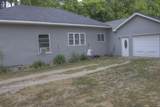 8783 2nd Street - Photo 2