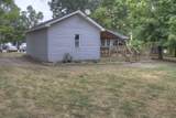 8783 2nd Street - Photo 3