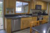 8783 2nd Street - Photo 4