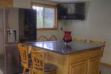 8783 2nd Street - Photo 5