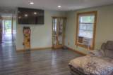 8783 2nd Street - Photo 6