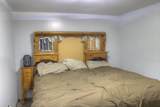 8783 2nd Street - Photo 7