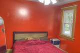 8783 2nd Street - Photo 8