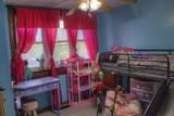 8783 2nd Street - Photo 9