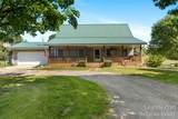 875 Sager Road - Photo 1