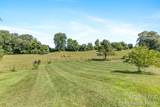 875 Sager Road - Photo 10