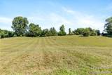 875 Sager Road - Photo 11