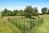 875 Sager Road - Photo 12