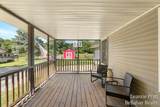 875 Sager Road - Photo 13