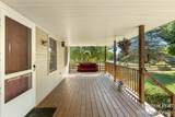 875 Sager Road - Photo 14