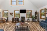 875 Sager Road - Photo 15
