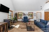 875 Sager Road - Photo 16