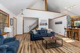 875 Sager Road - Photo 17