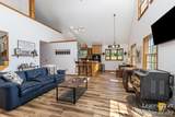 875 Sager Road - Photo 18