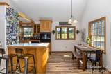875 Sager Road - Photo 19
