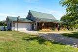 875 Sager Road - Photo 2