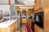 875 Sager Road - Photo 20