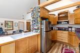 875 Sager Road - Photo 21
