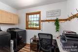 875 Sager Road - Photo 22