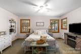 875 Sager Road - Photo 23
