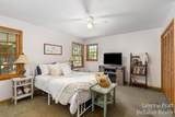 875 Sager Road - Photo 24