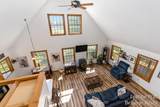 875 Sager Road - Photo 26