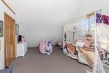 875 Sager Road - Photo 28