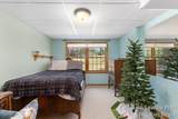 875 Sager Road - Photo 29