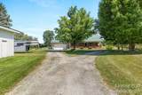 875 Sager Road - Photo 3
