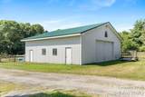 875 Sager Road - Photo 31