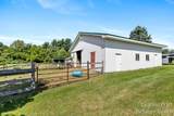 875 Sager Road - Photo 32