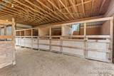 875 Sager Road - Photo 33