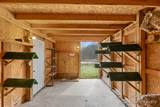 875 Sager Road - Photo 34