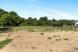 875 Sager Road - Photo 35