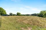 875 Sager Road - Photo 36