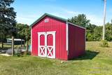 875 Sager Road - Photo 37