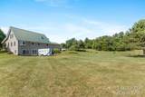 875 Sager Road - Photo 4