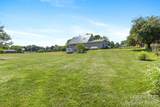 875 Sager Road - Photo 5