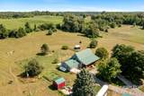 875 Sager Road - Photo 6