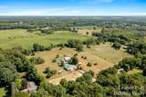 875 Sager Road - Photo 7