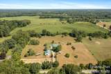 875 Sager Road - Photo 8