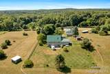 875 Sager Road - Photo 9