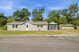 5286 Hall Road - Photo 1