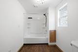 5286 Hall Road - Photo 10